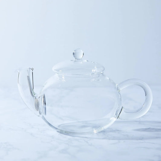 紅茶の美味しい淹れ方は道具次第?道具の選び方やおすすめの道具たち|KUMOSUKI〜雲透〜