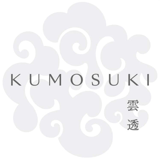 紅茶をプレゼントするなら?選び方のコツとおすすめブランド10選|雲透〜KUMOSUKI〜