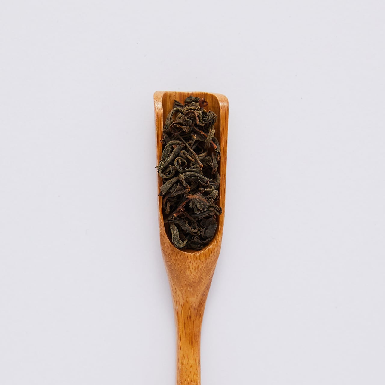 五ヶ瀬 やまなみ 茶葉タイプ