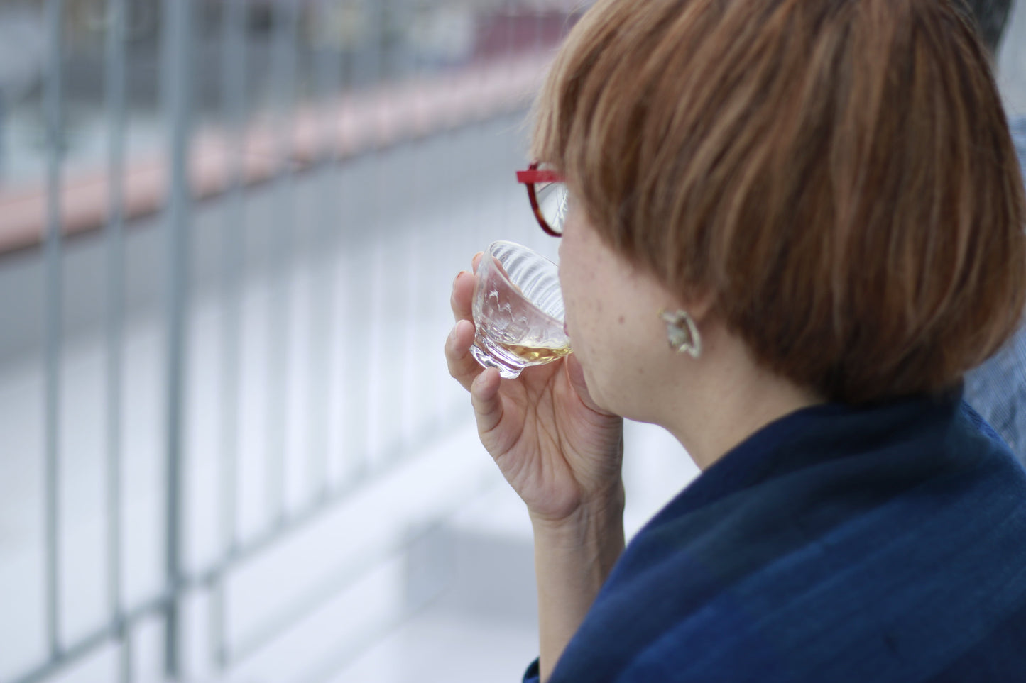 <飲むお守り> 発酵ホーリーバジル 3P ミニギフト