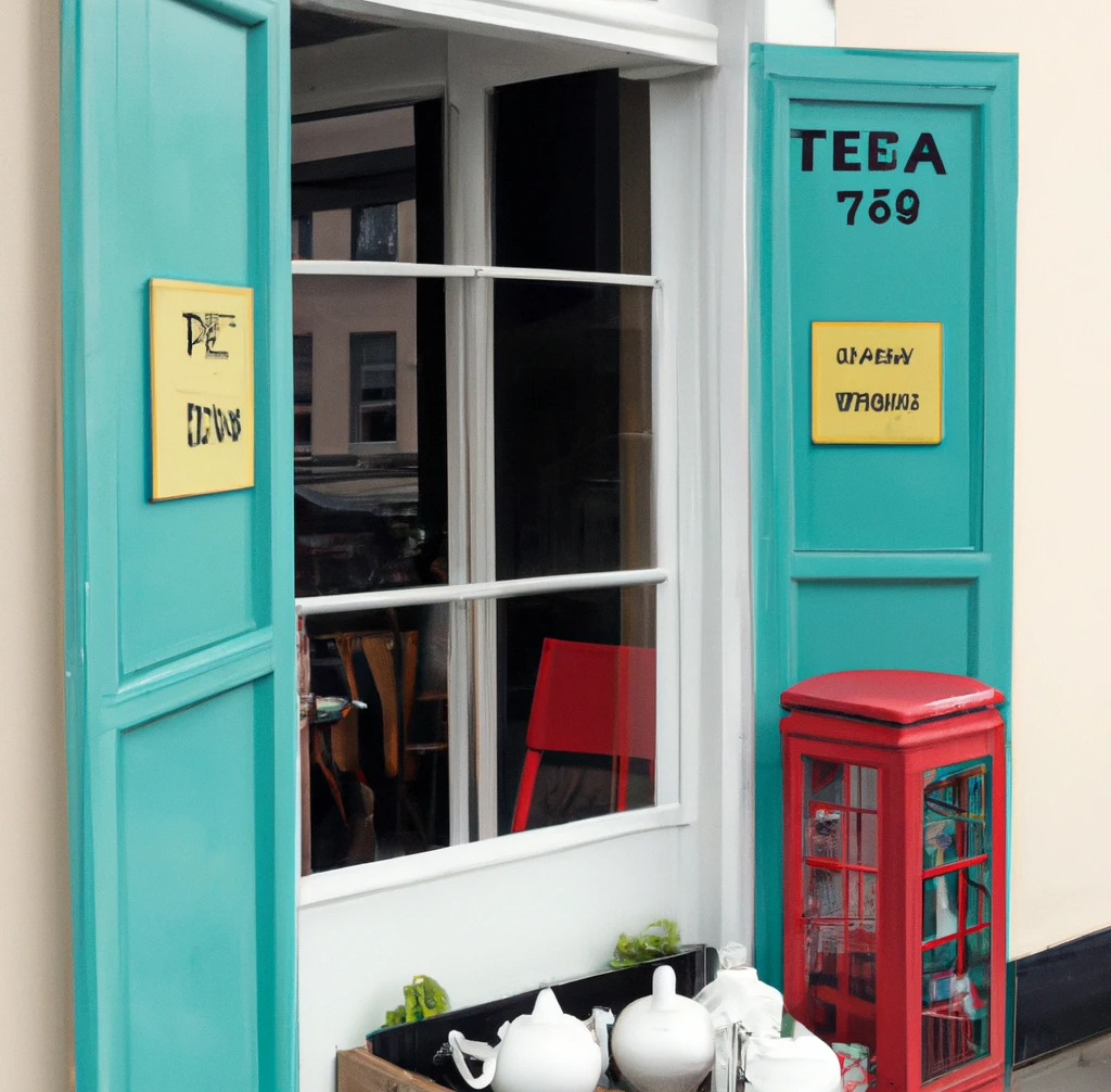 紅茶の茶葉の専門店を探すなら？東京や北海道のおすすめ店舗15選！
