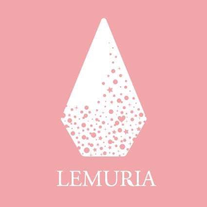 オーガニック&フェアトレード紅茶を世界へ｜LEMURIA
